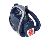 Tefal Ultragliss FV6830 - 1029120 - zdjęcie 4